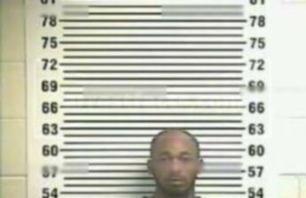 Kenneth Louis Duncan