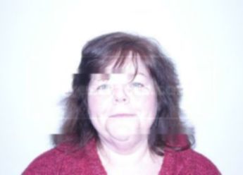 Vicki M Cox