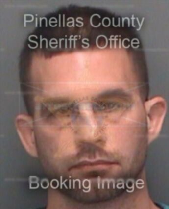 Kevin Newton Skeens