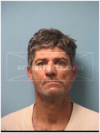 Nathan Holt Mejia