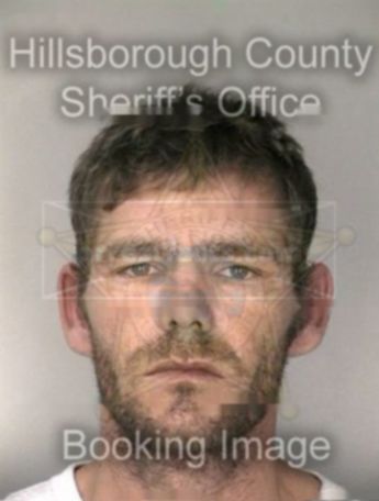 Jody Edward Albury