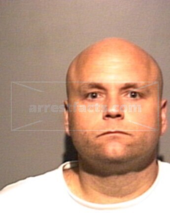 Joel Bradley Price