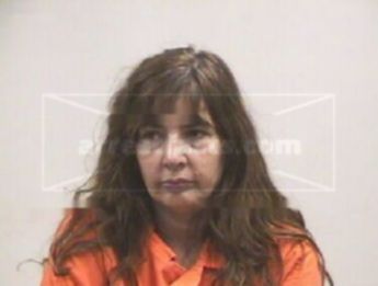 Bobby Destry Butler