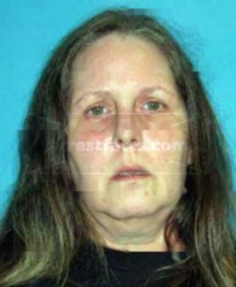 Sharon Kay Morse
