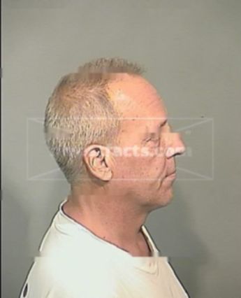 Robert Gordon Goodbred