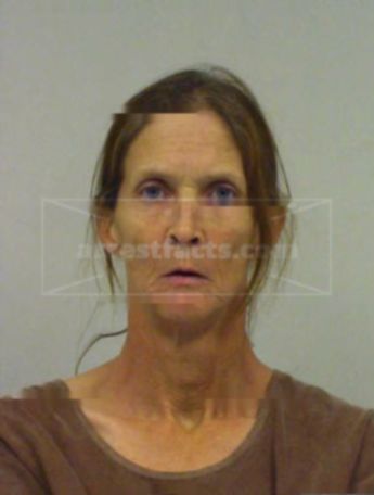Sandra L Ballard