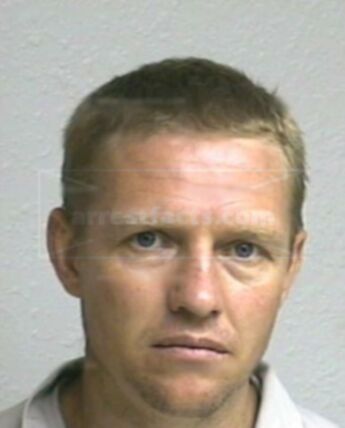 Donald L Shepherd Jr.