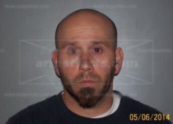 Michael Kent Southern Jr.