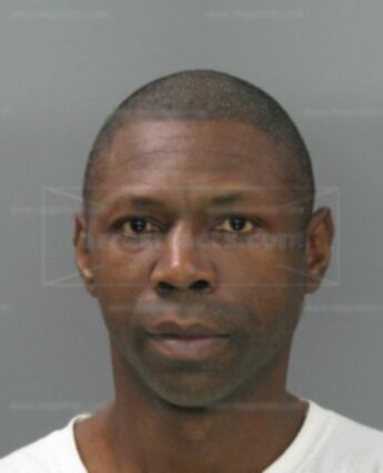 Willie Shaw Jr