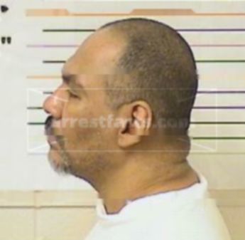 Arthur Joseph Romero