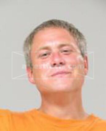Andrew Lee Weiland