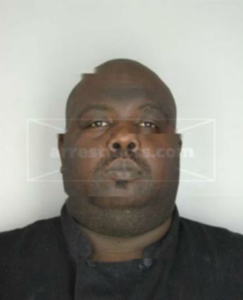 Kevin Maurice Ware
