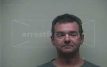 Curtis L Coulter