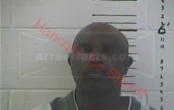 Carl L Melancon