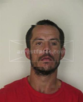 Thomas Martin Westmoreland
