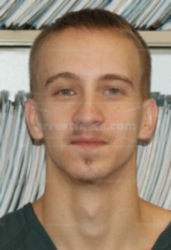 Douglas Wayne Hannigan
