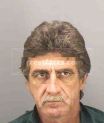 Charles W Saccenti