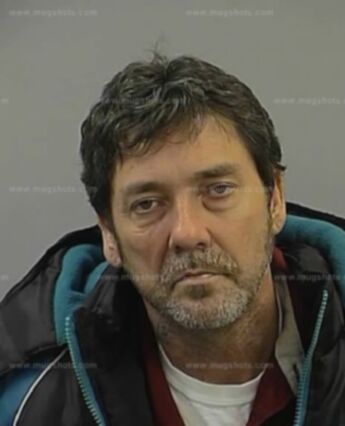 Michael Jeffery Smith