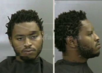 Reuben Joel Buckner