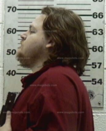 David Michael Hughes