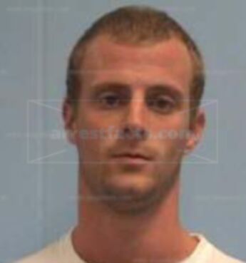Kurt Jarred Allen