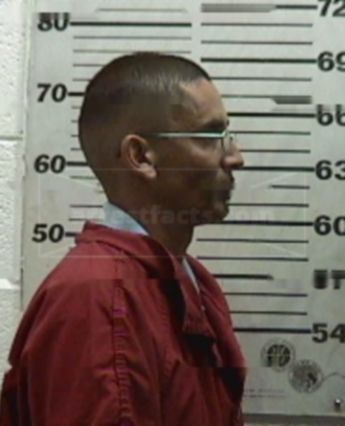 Nelson Deaguero