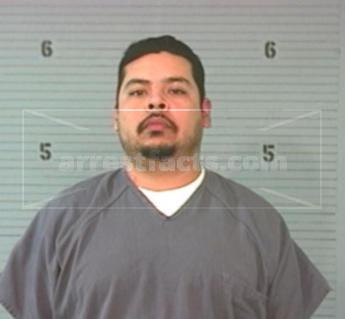 Johnny Polendo Guerrero