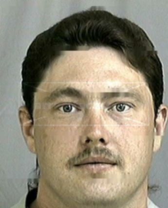 Jeremy Aaron Smith
