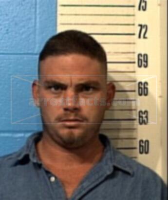 Clifford Nathaniel Gardner
