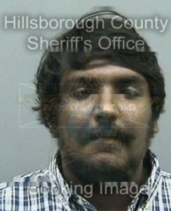 Wayne Ronald Prahalad