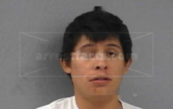 Isaac Hernandez