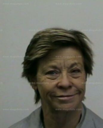 Jean A Askins