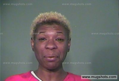 Jean Ann Drummond