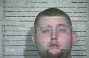 Terry James Scruggs