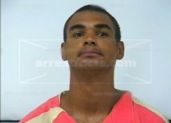 Donnell Scott Foster