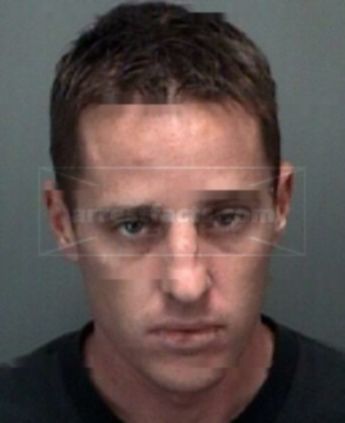 Andrew David Kennedy