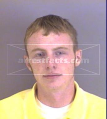 Ryan Michael Brown