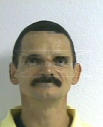 Robert J Clark