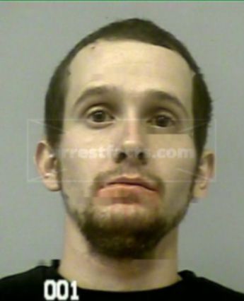 Timothy John Hetkowski