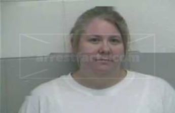Tammy M Whitaker/perkins/mays