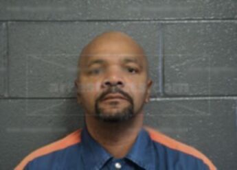 Philip Anthony Anderson