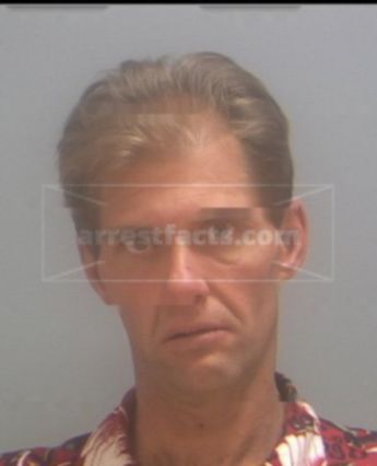 David Wayne Thatcher