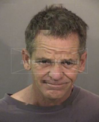 Johnathan Allen Holmes