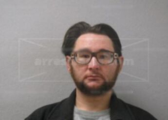 Phillip Brandon Nixon