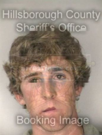Adam Michael Clausen