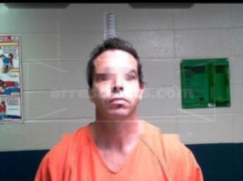 Morgan Anthony Grimett