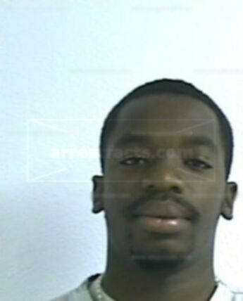 Chase R Boyce