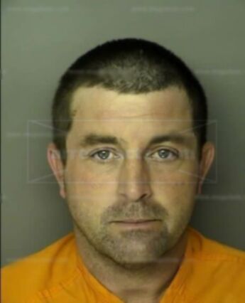 Lynwood Carlton Dunn