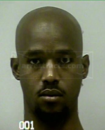 Joshua Emanuel Whiting