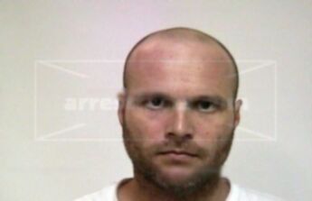Galloway Ryan Bernard